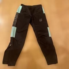 ルースイソンブラ150 - メルカリ