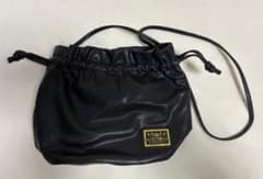 すとぷり 巾着型ショルダーバッグのサムネイル