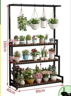 一点物 桜 無垢材 一輪挿し 木工オブジェ 店舗什器 カフェ ドライ