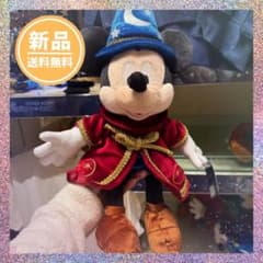 m48486274142_1.jpg?1740267874