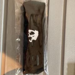 エゴザル　ヘアバンド　送料込み♪のサムネイル