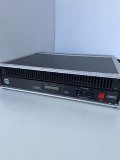 PMD/R 安定化電源 Crassic Pro ハードケース付きのサムネイル