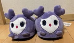 TWICE サナ ぬいぐるみバッグチャーム 初期 ラブリー サブリー | Buyee