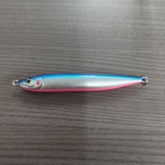 コジマクラフト サムライジグミノー - メルカリ