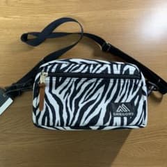 ☆PATAGORILA☆様 専用のサムネイル