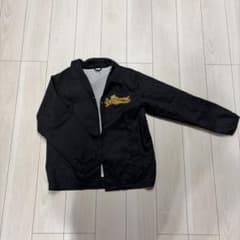 Thefool ジャケット Mサイズのサムネイル