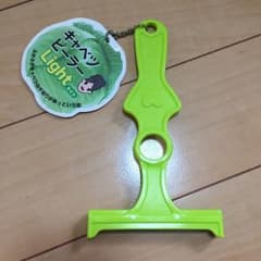 ののじ キャベツピーラーのサムネイル