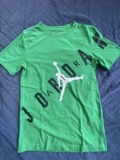 NIKE ジョーダンTシャツのサムネイル