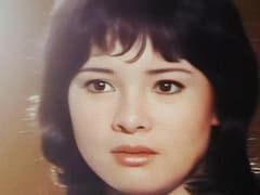 ☆DVD 美しき背信 由美かおる/横内正/真夏竜さん/西野バレエ団 - メルカリ