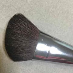 シャネル  ブラシ    まめはなさま専用のサムネイル