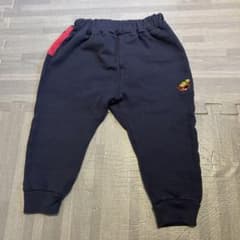 HYSTERIC MINIボトムスのサムネイル