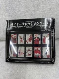 安いスラムダンク ZIPPOの通販商品を比較 | ショッピング情報のオーク