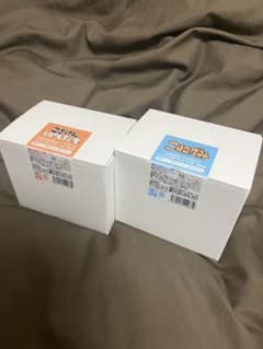 にしむらゆうじ　ごきげんぱんだ  こねずみ　マグカップ 新品未使用のサムネイル
