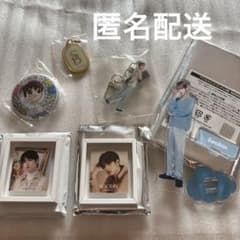 TXT SOOBIN グッズ まとめ売りのサムネイル