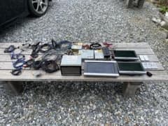のぶ様専用のサムネイル