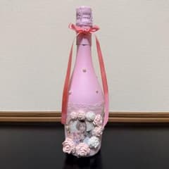 【限定/新品・未開封】パチンコライター かおりっきぃ☆ 光るオリシャン 限定品 新品 未開栓 玉ちゃん オリシャン パチンコ パチスロ ライター