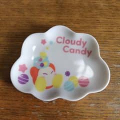 별의 커비 이치 반 쿠지 Cloudy Candy E 상 와돌디