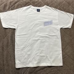Lee Tシャツ LARGE ホワイトのサムネイル