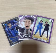 よしもとコレカ ナイチンゲールダンス まとめセットのサムネイル