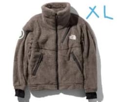 The North Face ANTARCTICAVERSALOFTJACKETのサムネイル