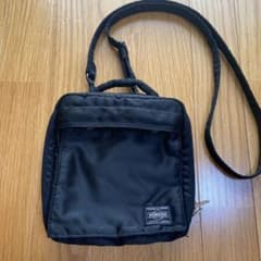 PORTER ポーター ショルダーバッグのサムネイル