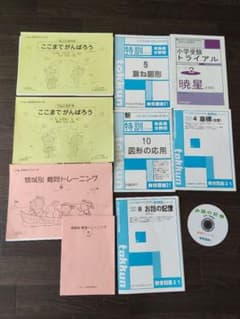 こぐま会 JUSTシリーズ 領域別 難問トレーニング 新特訓シリーズ 小学受験 こぐま会 JUSTシリーズ 領域別 難問トレーニング 新特訓シリーズ 小学