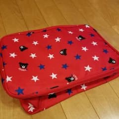 ダブルB ストレージboxのサムネイル