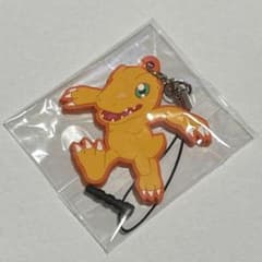 아그몬 러버스트 라바마스 디지몬 디지몬 어드벤처