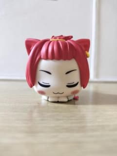 いれいす/りうら/おひるねこのサムネイル