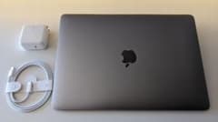 美品 M1 MacBook Air 16GB 1TB US配列 英語配列 美品 M1 MacBook Air 16GB 1TB US配列 英語配列 - メルカリ