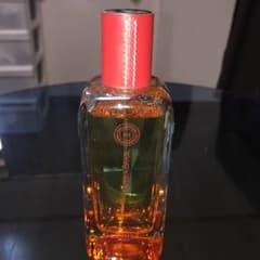 エルメス 香水のサムネイル