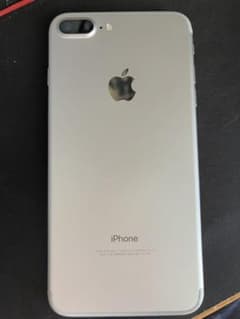 iPhone7plusのサムネイル