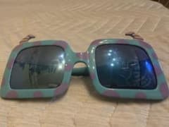 ディズニー サリー ファッション用グラスのサムネイル