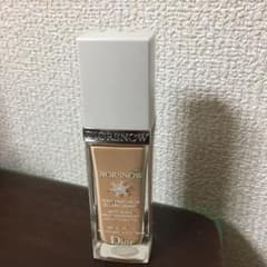 dior ファンデーション  OC20のサムネイル