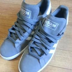 adidas campus2のサムネイル