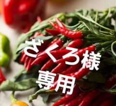 ざくろ様専用のサムネイル