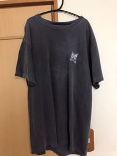 BAD HOP BREATH Needles Tシャツ　Mサイズのサムネイル
