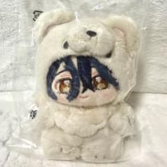 あんさんぶるスターズ！！ 一緒に暮らすぬい 甘楽チトセ - メルカリ