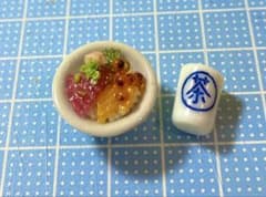 かずなか様 リクエスト 2点 まとめ商品のサムネイル