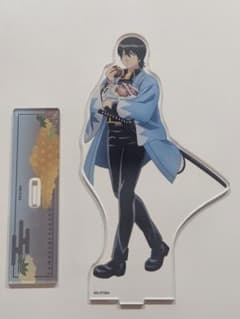山崎退 アクリルスタンドのサムネイル