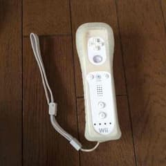 Mae様専用のサムネイル