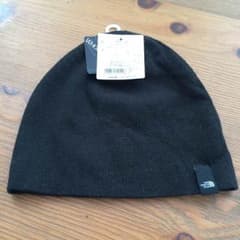 新品   ニット帽子のサムネイル