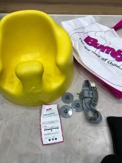 Ｍ様 専用のサムネイル