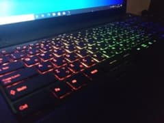 【AZAMI様専用】のサムネイル