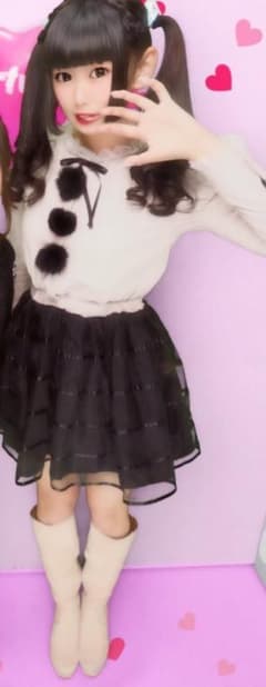 わんぴーすのサムネイル