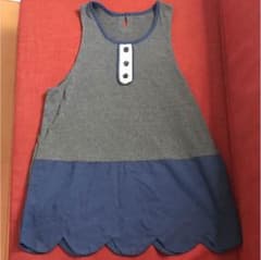 みさ様専用♡のサムネイル