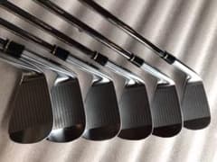 HONMA TW717Vのサムネイル