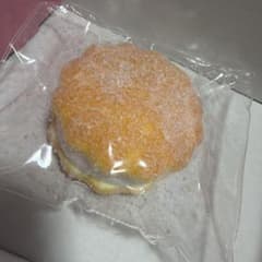 junjun様 リクエスト 3点 まとめ商品