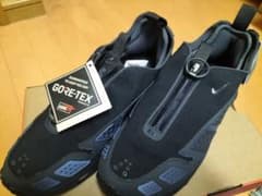 Air Max SNDR GORE-TEXのサムネイル