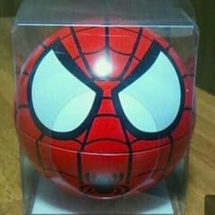 ラスカル様*専用のサムネイル